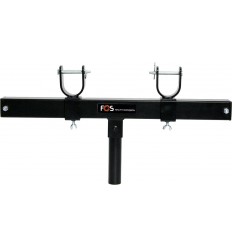 FOS 650 / 400 Adaptor UN3