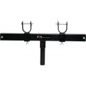 FOS 650 / 400 Adaptor UN3