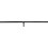 FOS Tower Bar 400/650