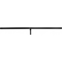 FOS Tower Bar 400/650