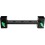 FOS Tower 700 - AGR-1
