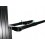 FOS Tower 700 - AGR-1