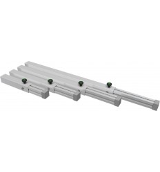 FOS FS-TL40-60