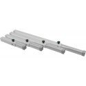 FOS FS-TL40-60