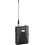Shure QLXD1 G51