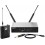 Shure QLXD14 H51