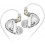 KZ Acoustics EDA Balanced Edition No mic
