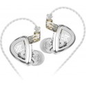 KZ Acoustics EDA Balanced Edition No mic