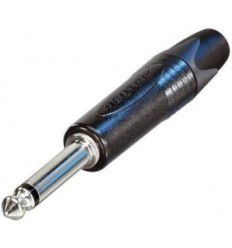 Neutrik NP2X-BAG