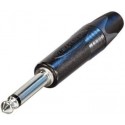 Neutrik NP2X-BAG