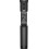 Sennheiser SPECTERA SKM (UHF)