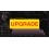 Baby Audio Smooth Operator Pro Upgrade