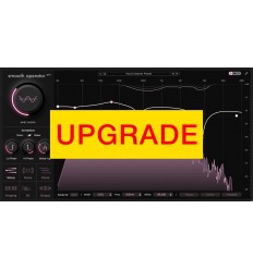 Baby Audio Smooth Operator Pro Upgrade