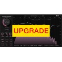 Baby Audio Smooth Operator Pro Upgrade