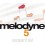 Celemony Melodyne 5 Essential