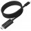 Belkin USB C to HDMI 2.1 Cable 2m
