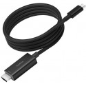Belkin USB C to HDMI 2.1 Cable 2m