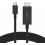 Belkin USB C to HDMI 2.1 Cable 2m