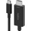 Belkin USB C to HDMI 2.1 Cable 2m
