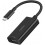 Belkin USB-C to HDMI 2.1 Adapter