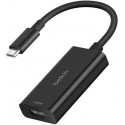Belkin USB-C to HDMI 2.1 Adapter