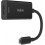 Belkin USB-C to HDMI 2.1 Adapter
