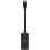 Belkin USB-C to HDMI 2.1 Adapter