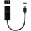 Belkin USB 3.0 to Gigabit Ethernet Adapter