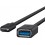 Belkin 3.0 USB-C to USB-A Adapter