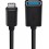 Belkin 3.0 USB-C to USB-A Adapter