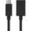 Belkin 3.0 USB-C to USB-A Adapter