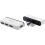Belkin 4-Port Tavel Hub