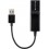 Belkin USB 2.0 Ethernet Adapter