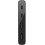 Belkin USB-C 4-Port Mini Hub (USB Type-C)