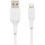 Belkin BOOST CHARGE USB-A to Lightning Cable 1M White