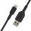 Belkin BOOST CHARGE USB-A to Lightning Cable 1M Black 2-pack