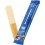 Vandoren V21 CR8025