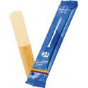 Vandoren V21 CR8025