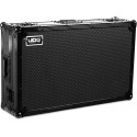 UDG Ultimate Flight Case DDJ-REV5 - Laptop Shelf