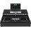UDG Ultimate Flight Case DDJ-REV5 - Laptop Shelf