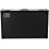 UDG Ultimate Flight Case DDJ-REV5 - Laptop Shelf
