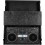 UDG Ultimate Flight Case DDJ-REV5 - Laptop Shelf