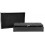 UDG Ultimate Flight Case DDJ-REV5 - Laptop Shelf