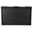 UDG Ultimate Flight Case DDJ-REV5 - Laptop Shelf