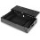 UDG Ultimate Flight Case DDJ-REV5 - Laptop Shelf