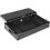 UDG Ultimate Flight Case DDJ-REV5 - Laptop Shelf