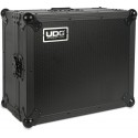 UDG Ultimate Flight Case Multi Format Turntable mk2