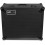 UDG Ultimate Flight Case Multi Format Turntable mk2