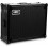 UDG Ultimate Flight Case Omnis-Duo