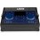 UDG Ultimate Flight Case Omnis-Duo